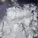 4-MMC Powder