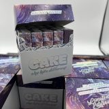 Cake Disposables 3000mg Cake Disposables 3000mg