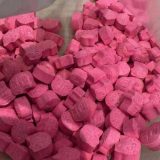 Ecstacy XTC MDMA 200mg Ecstacy XTC MDMA 200mg