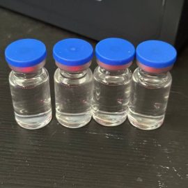 Liquid Ketamine 1000mg/10ml