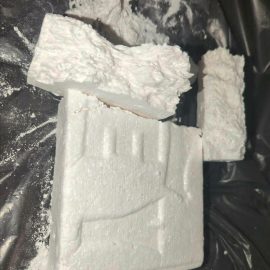 Cocaine 98% Pure Coke