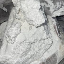 Uncut Cocaine 98% Pure
