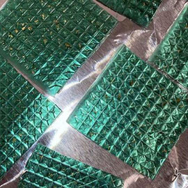 LSD Gel Tabs 220mcg