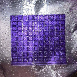 LSD Gel Tabs 300mcg